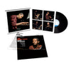 THE RIGHT TOUCH LP (BLUE NOTE TONE POET SERIES)