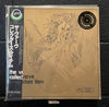 The Verve Collectors' Item (Japan 4 LP Box Set w/ OBI)