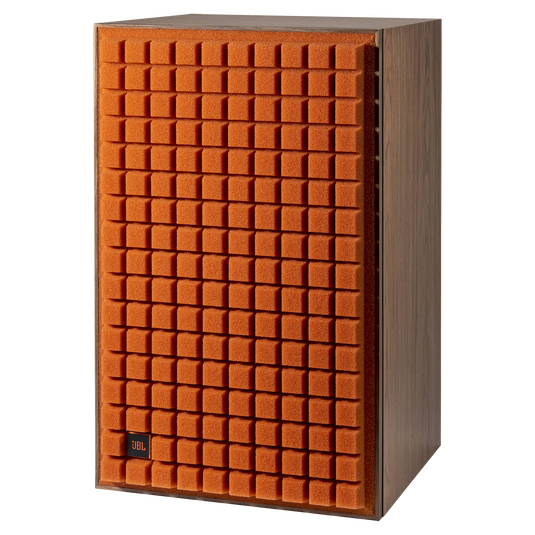 JBL L100 CLASSIC MKII (PAIR)