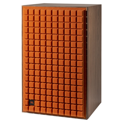 JBL L100 CLASSIC MKII (PAIR)