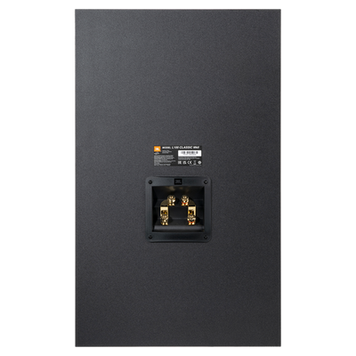 JBL L100 CLASSIC MKII (PAIR)