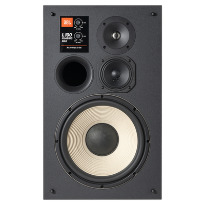 JBL L100 CLASSIC MKII (PAIR)