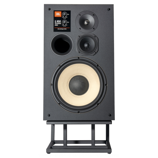 JBL L100 CLASSIC MKII (PAIR)