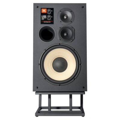 JBL L100 CLASSIC MKII (PAIR)