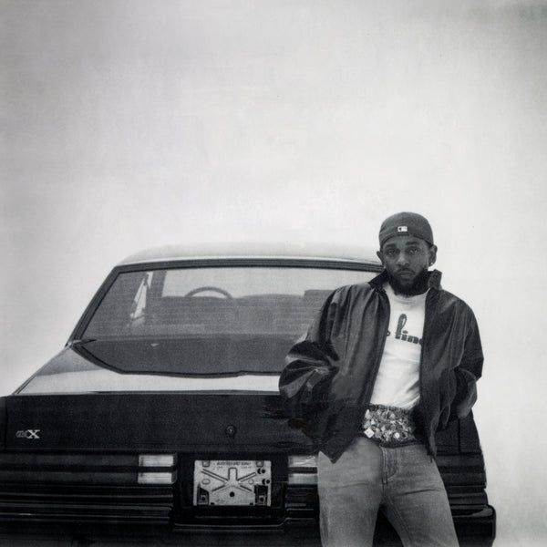 KendrickLamarGNX_Cover_600x.