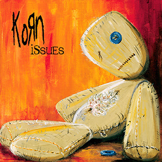 ISSUES