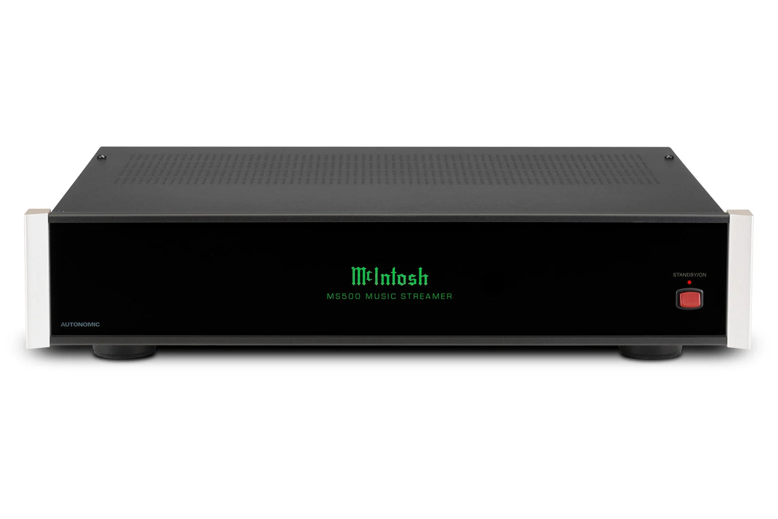 MS500 MUSIC STREAMER