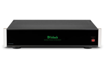 MS500 MUSIC STREAMER
