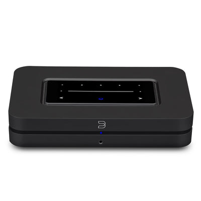 Bluesound NODE Wireless Music Streamer