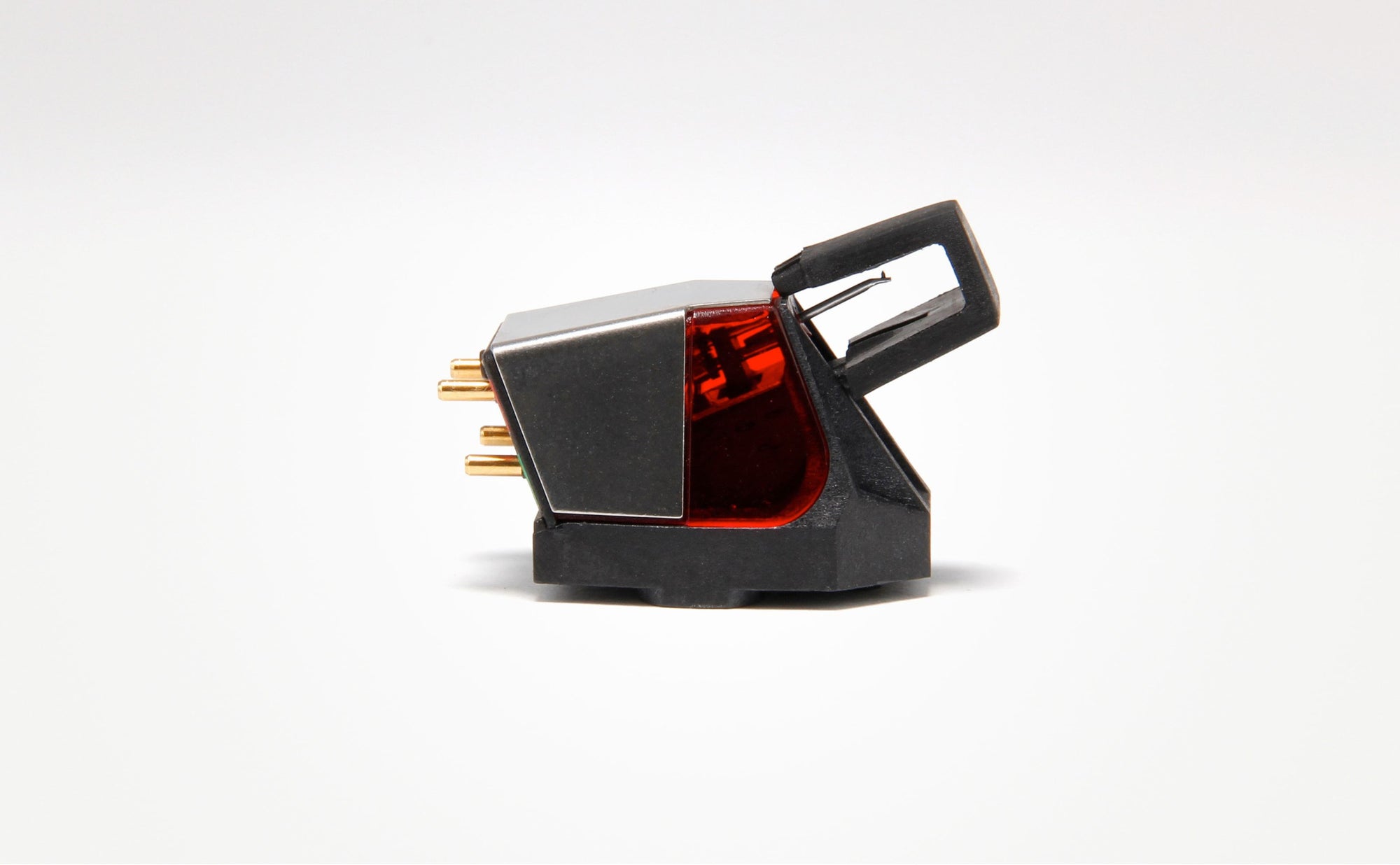 ND3 Moving Magnet Cartridge