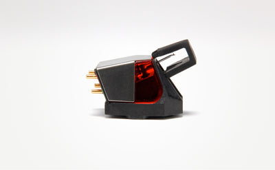 ND3 Moving Magnet Cartridge