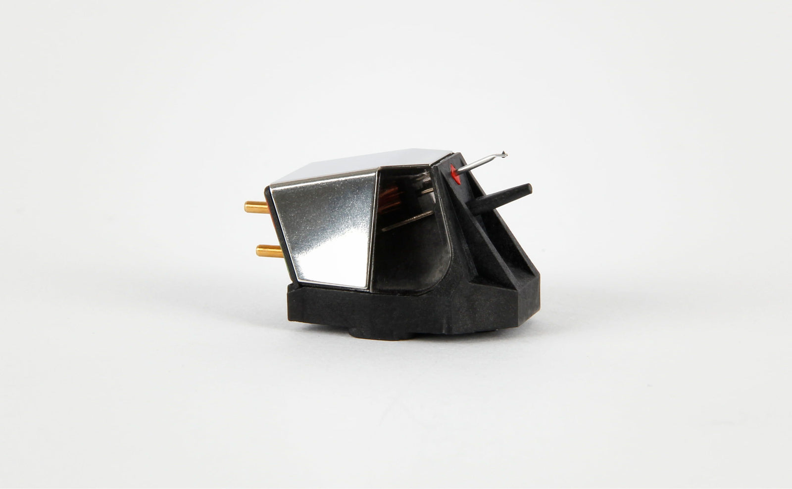 ND5 Moving Magnet Cartridge
