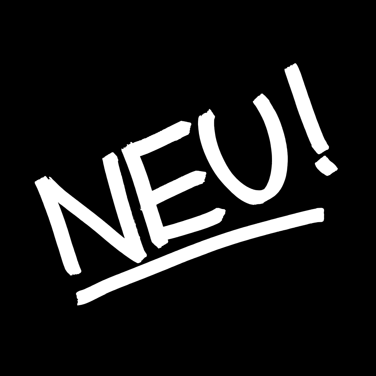 NEU! '75