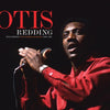 Otis Redding Forever: The Album & Singles 1968-1970