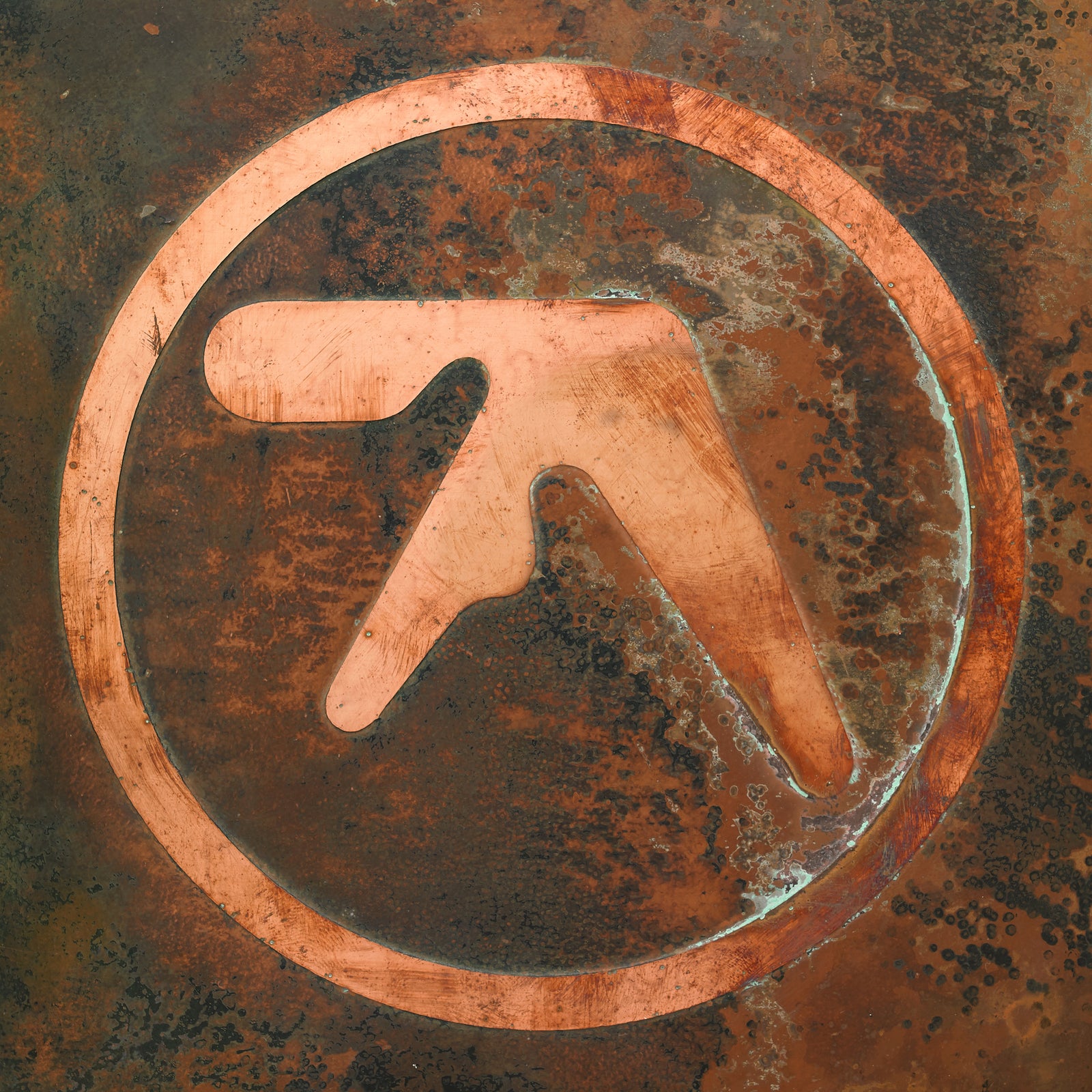 Selected Ambient Works Volume II (Expanded Edition)