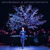 Rufus Wainwright & Amsterdam Sinfonietta Live