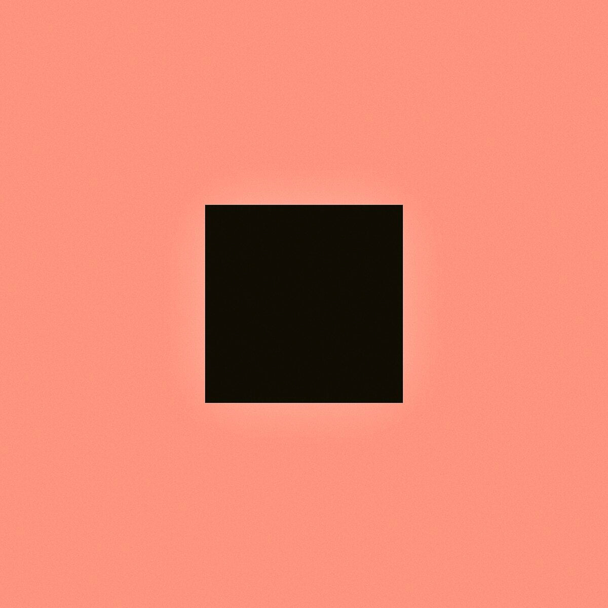 SABLE, FABLE (2LP/BLACK & SALMON VINYL)