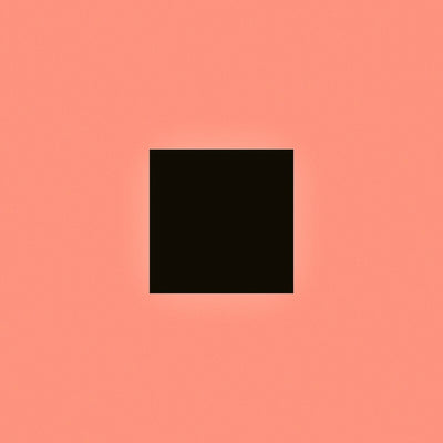 SABLE, FABLE (2LP/BLACK & SALMON VINYL)