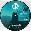 Sail Out (Picture Disc)