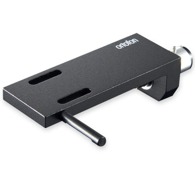 LH-2000 Headshell w/ Ortofon Red