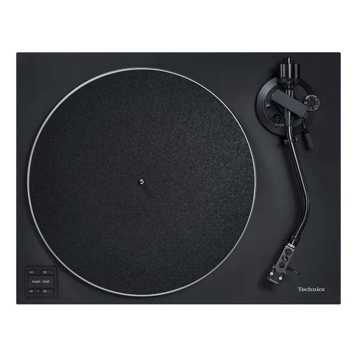 東京　引き取り限定　Technics EAS-50　ジュラルミンホーン３８ｃｍ Technics SL-50C - SUPERVINYL