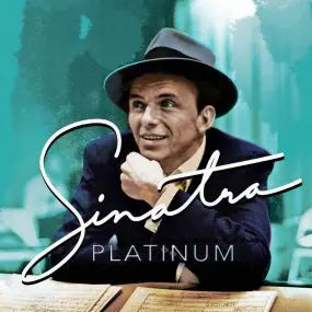 Sinatra Platinum