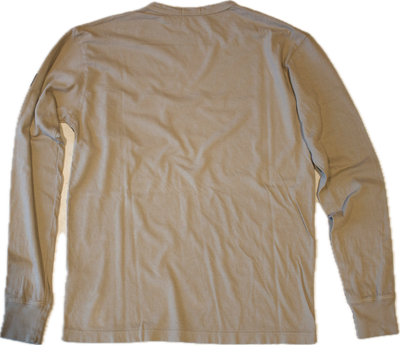 Japan A-Side (Concrete)