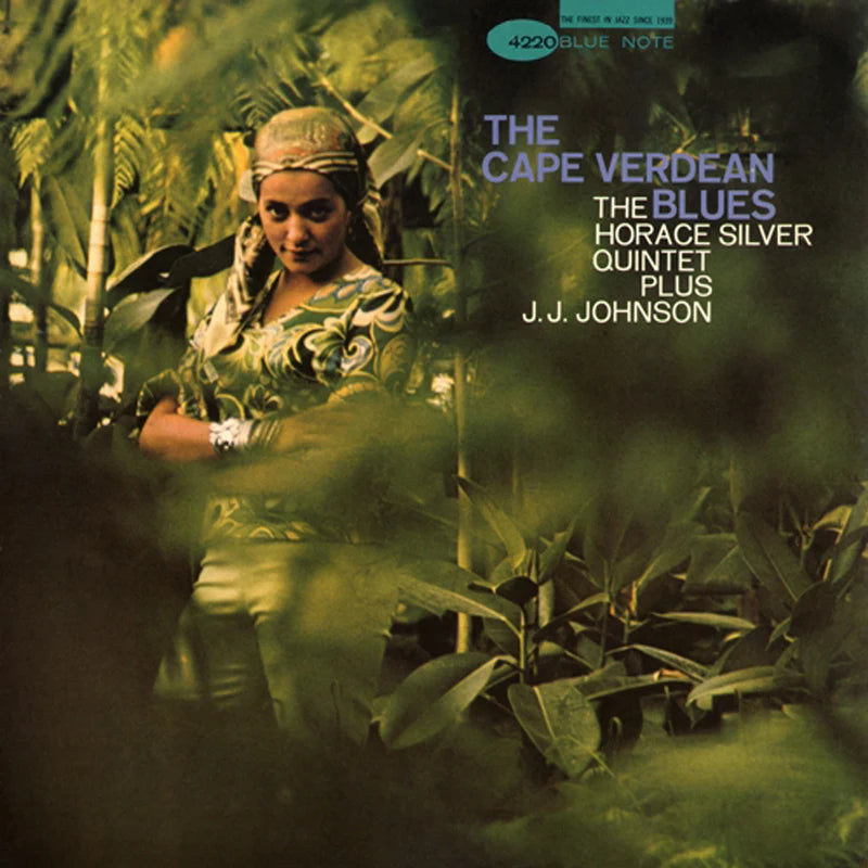 k*n様 THE CAPE VERDEAN BLUES レコード オリジナル THE CAPE k*n様 THE CAPE VERDEAN BLUES レコード オリジナル THE CAPE