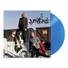 The Best of the Yardbirds (Translucent Blue Vinyl)