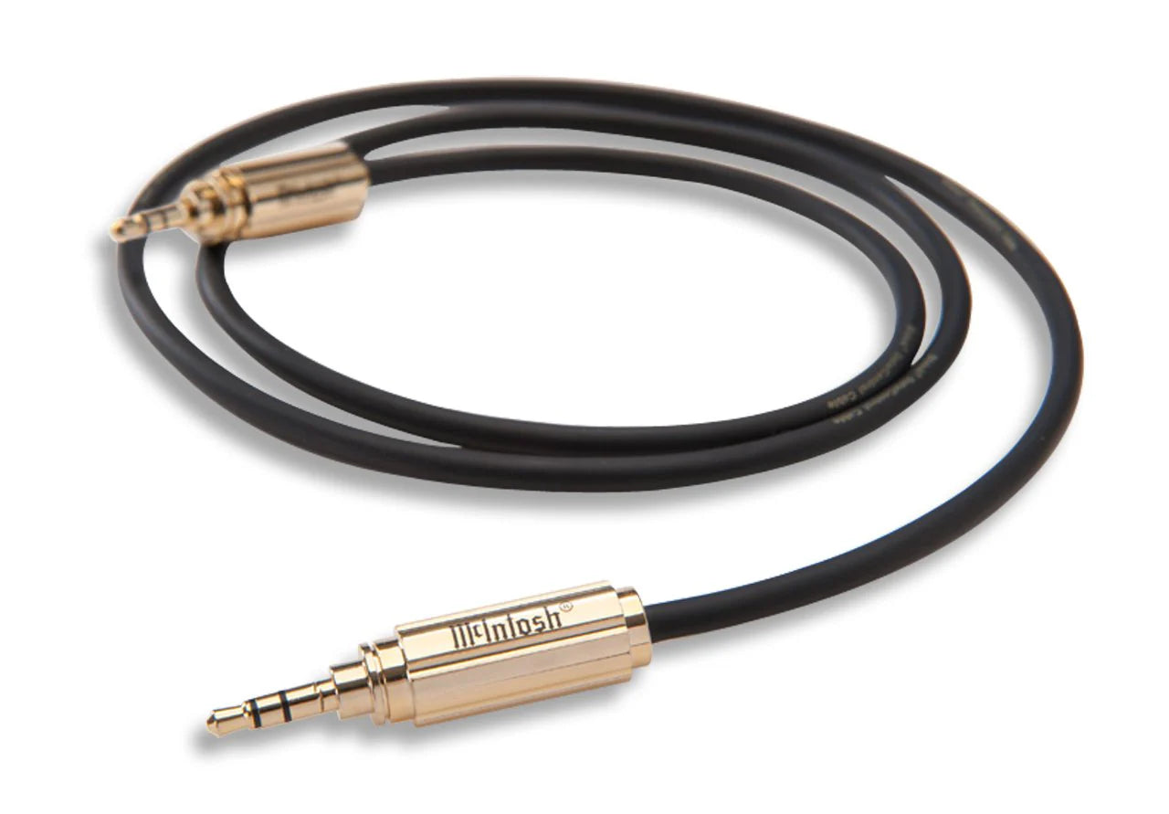 Power Control Cable (1 Meter)