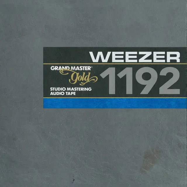 1192
