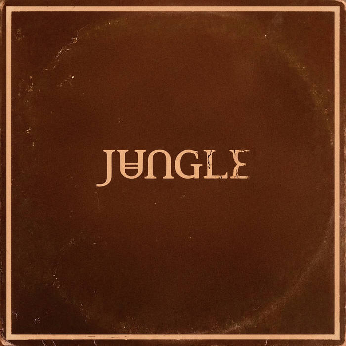 Sunshine (Desert Peach Vinyl)