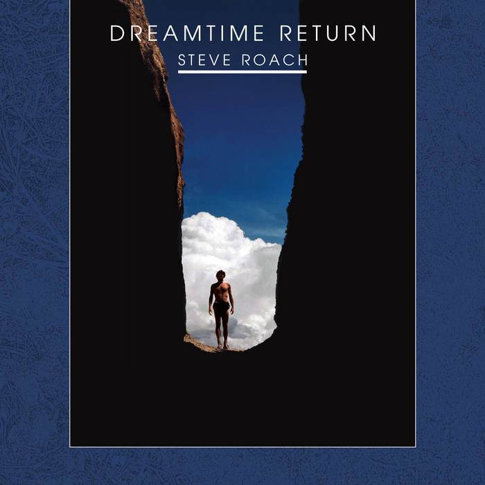 Dreamtime Return (High Defintion Remaster)