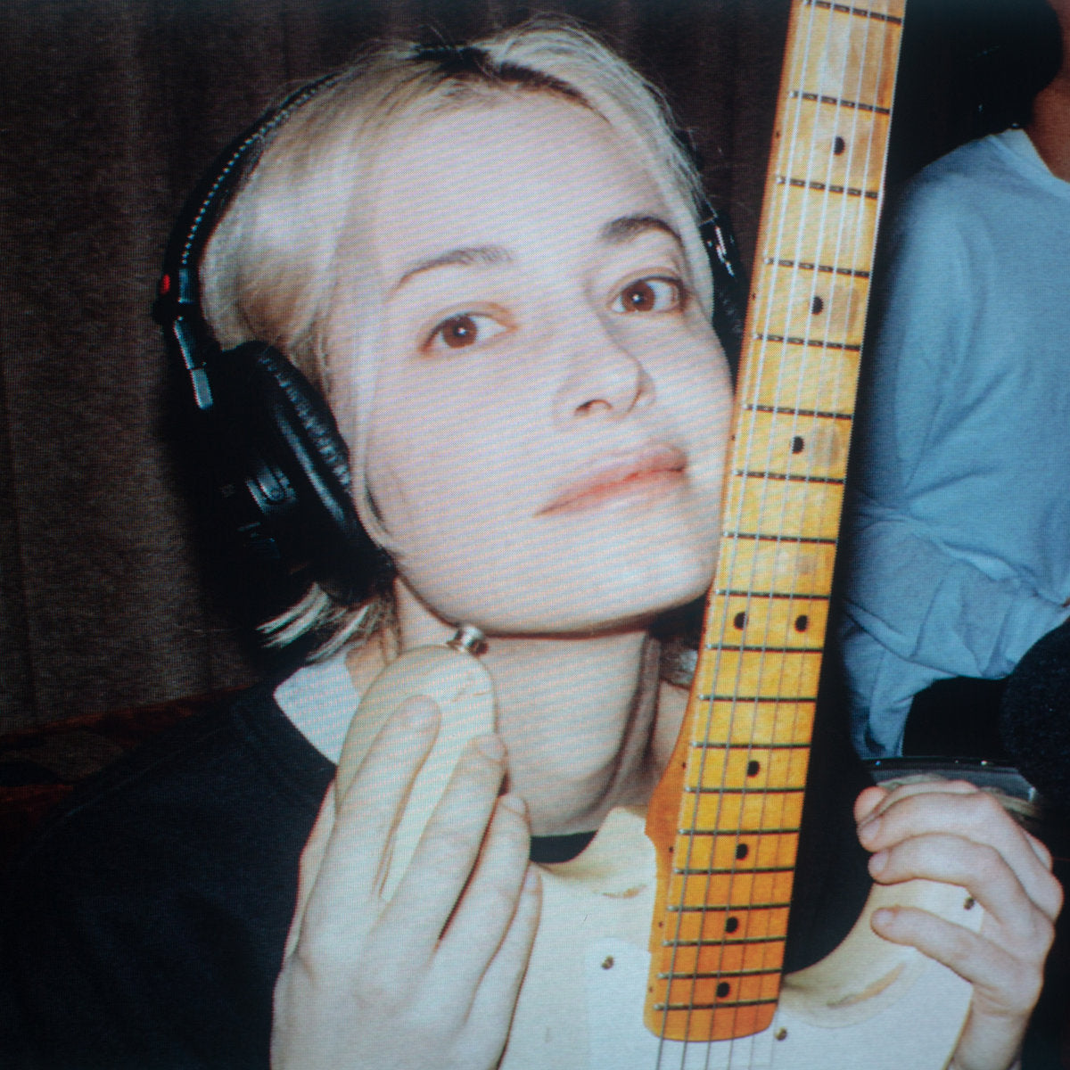 Forever Sessions Vol. 2