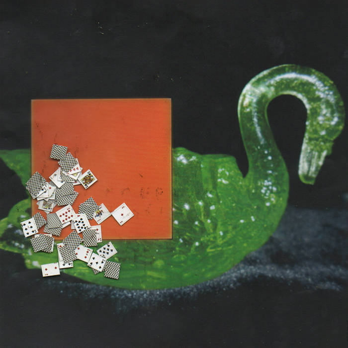 Moneyball (Evergreen Vinyl)