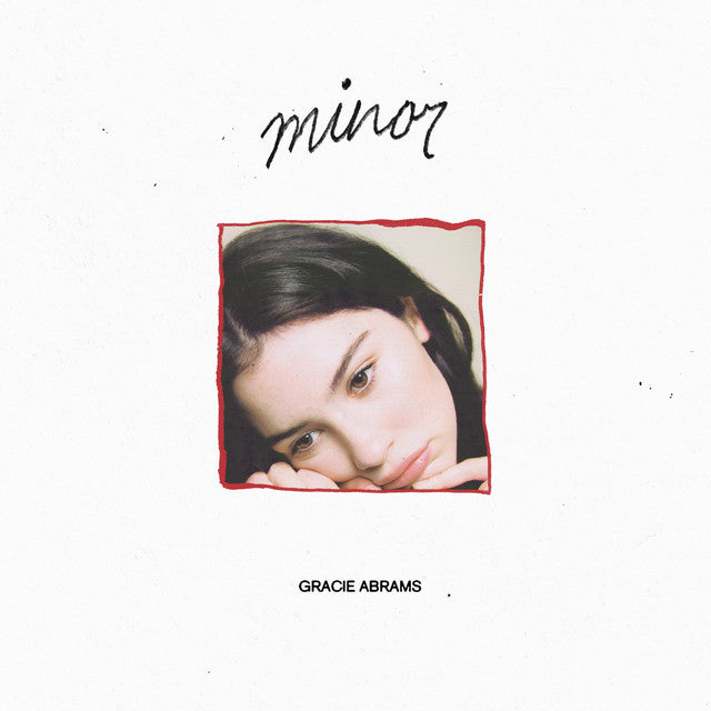 MINOR