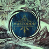 Call of the Mastodon (Yellow Edition)
