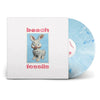 Bunny (Powder Blue Vinyl)