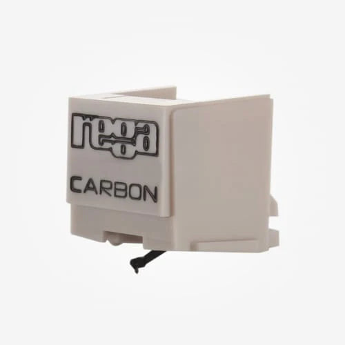 Rega Carbon MM Cartridge Replacement