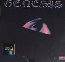 GENESIS