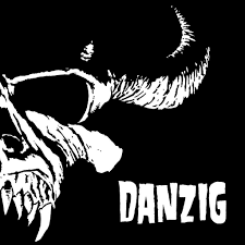 Danzig I