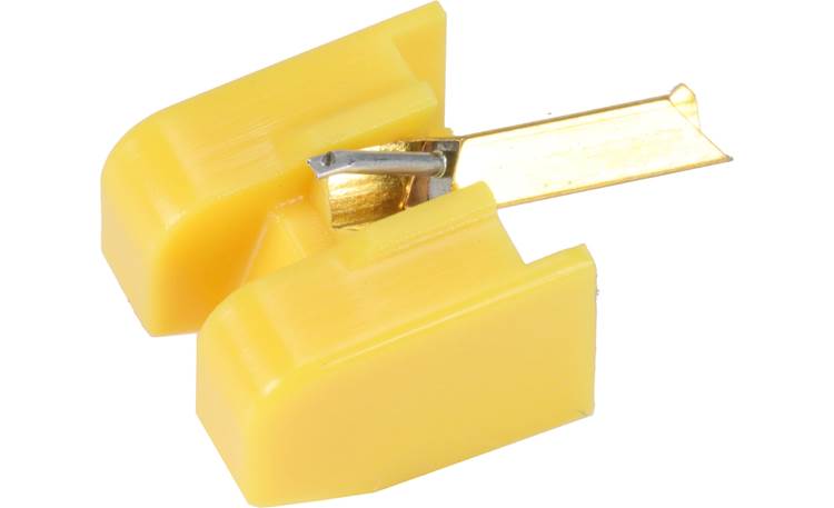 RS78 (78RPM Stylus)