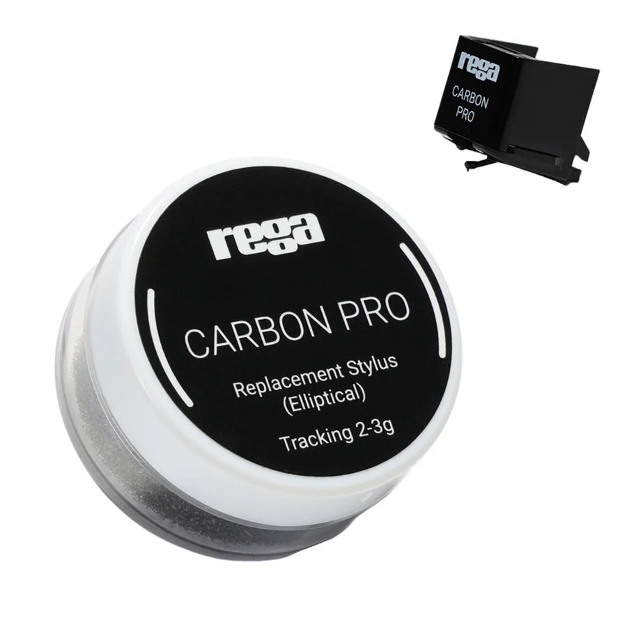 Carbon Pro Upgrade Replacement Stylus