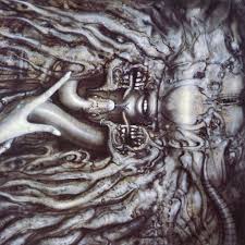 Danzig III- How the Gods Kills