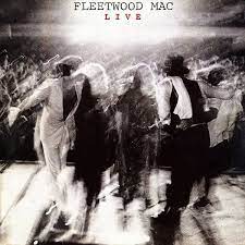 Fleetwood Mac LIVE