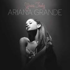 Yours Truly (180G)