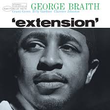 EXTENSION