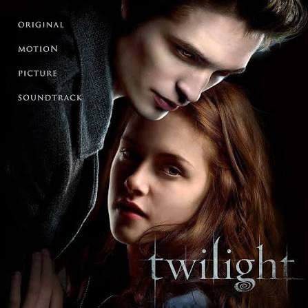 Twilight (OST)