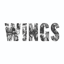 WINGS