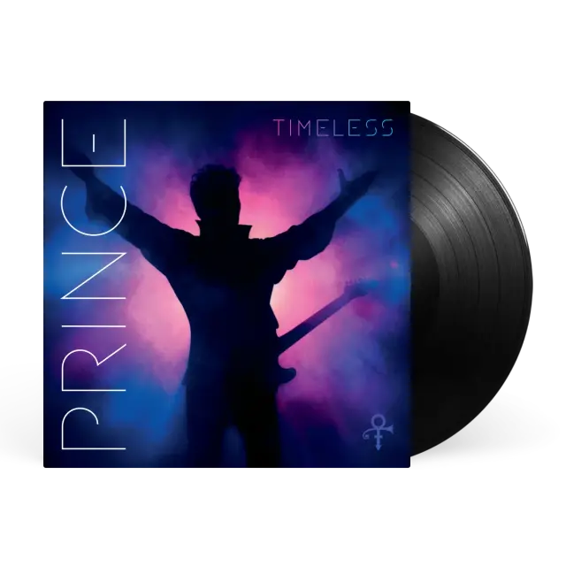 Timeless